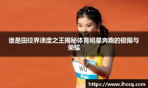 优游平台