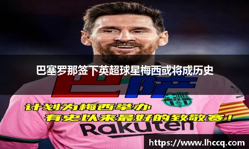 优游平台