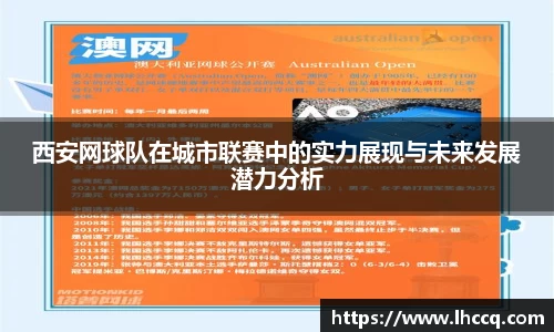 西安网球队在城市联赛中的实力展现与未来发展潜力分析