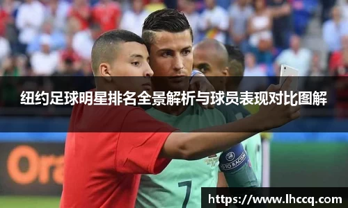 纽约足球明星排名全景解析与球员表现对比图解